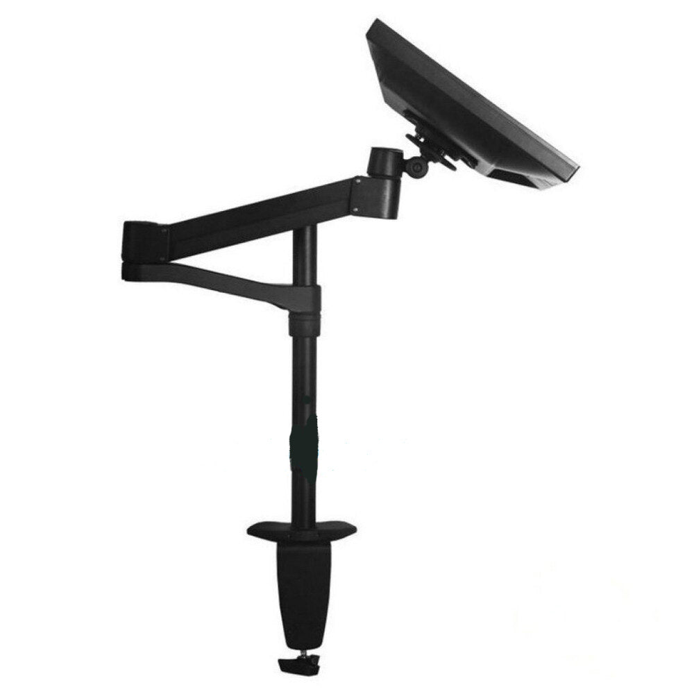Monitor Stand For 24 Monitor Stand For 24